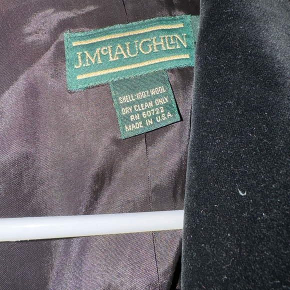 Sold Out - Picture 2 of 3